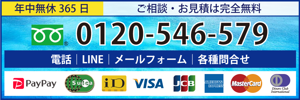 町田相模原の窓ガラスフィルムシート施工ランニングモンキーズへのお問合せ先一覧